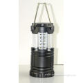 30LED outdoor Portable Camping Lantern